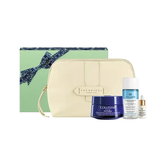 Collistar Futura Set 90 ml