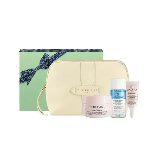 Collistar Rigenera Set 90 ml