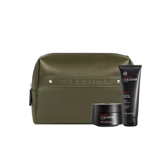 Collistar Uomo Set 150 ml
