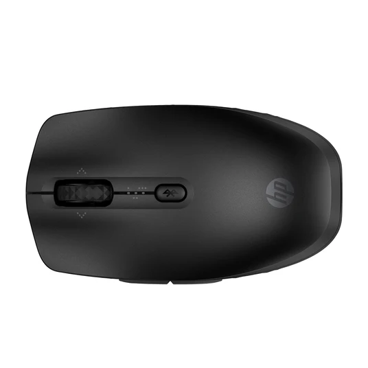 HP 425 Programmable Bluetooth Mouse - BIGBOX.LT