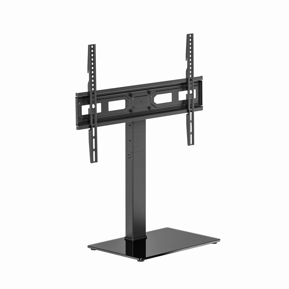 Gembird TVS-D75S-01 Galda TV statīvs, 37-75