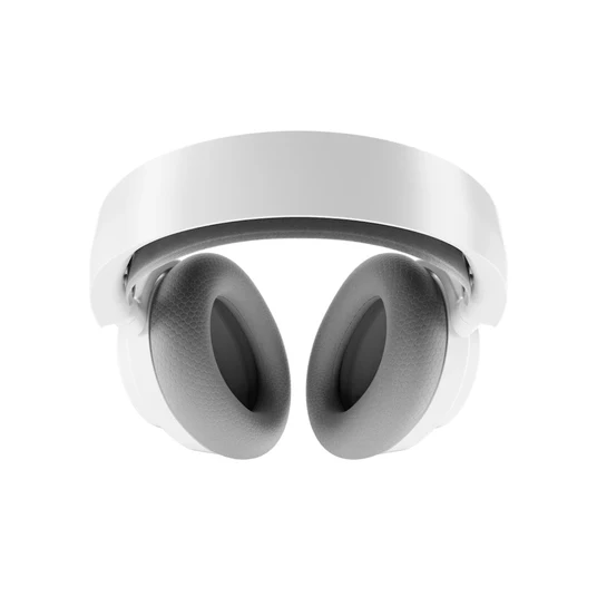 Kõrvaklapid SteelSeries Arctis Nova 7 Gen 2 White 61731