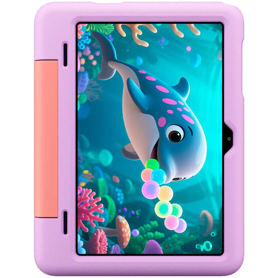 Planšetdators Blackview Tab 20 Kids Wi-Fi