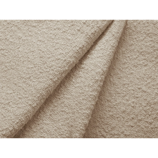 Pillow, "Poppy", 30x50x10, Beige