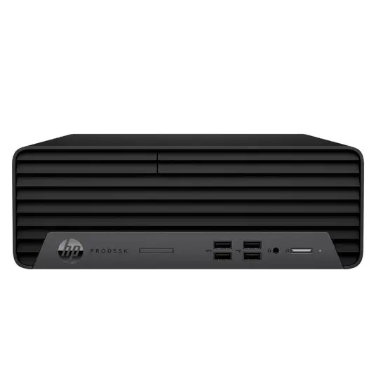 HP 400 G7 SFF i5-10500 16GB 1TB SSD M.2 NVME WIN11Pro - TECHNORAMA
