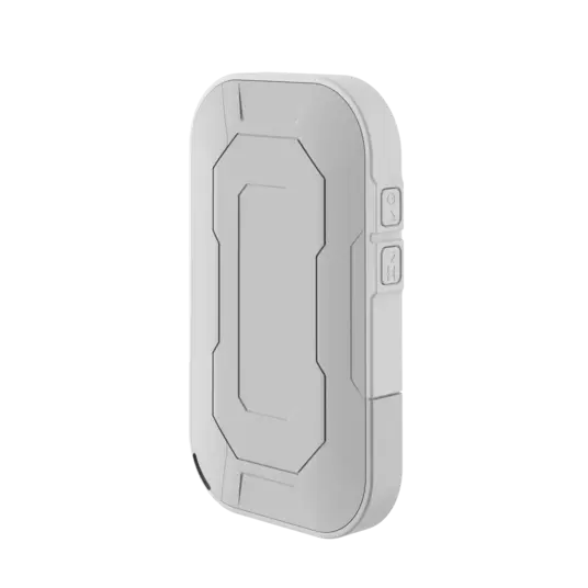 KEENETIC Roamer 4G ruuter / KN-5110-01-EU