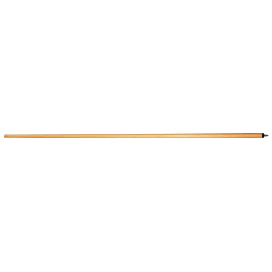 Snukerio pagalbinė lazda, 213cm