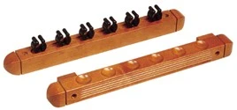 ... Uzlīmes turētājs Maple 6