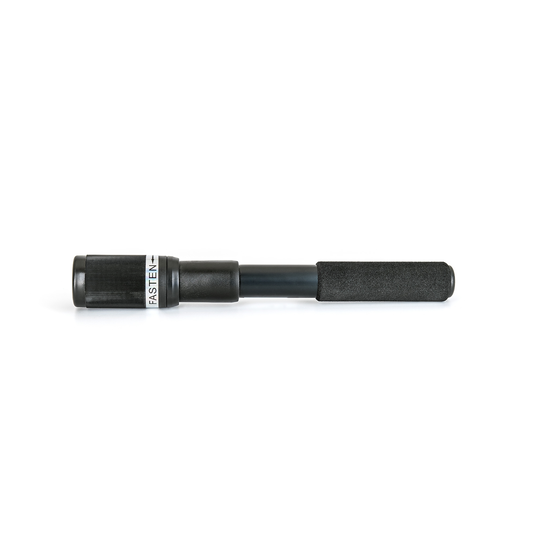 Lazdos drūtgalio prailgintojas Dynamic 31-45cm