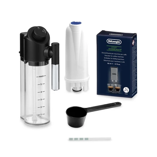 Kohvimasin De'Longhi Magnifica Evo ECAM 310.80.SB