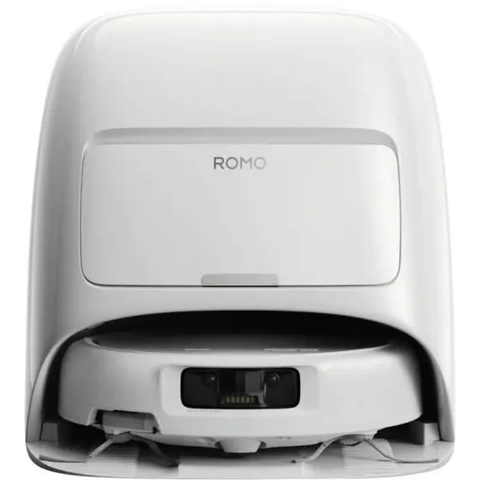DJI ROMO S robotti-imuri