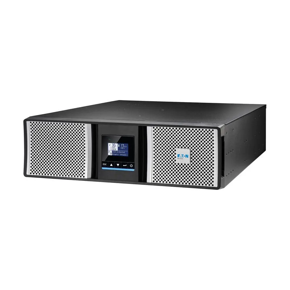 Eaton Power Quality EATON 9PX 5000i