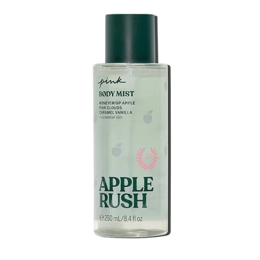 Victoria's Secret - Pink Apple Rush - kehasprei - 250 ml