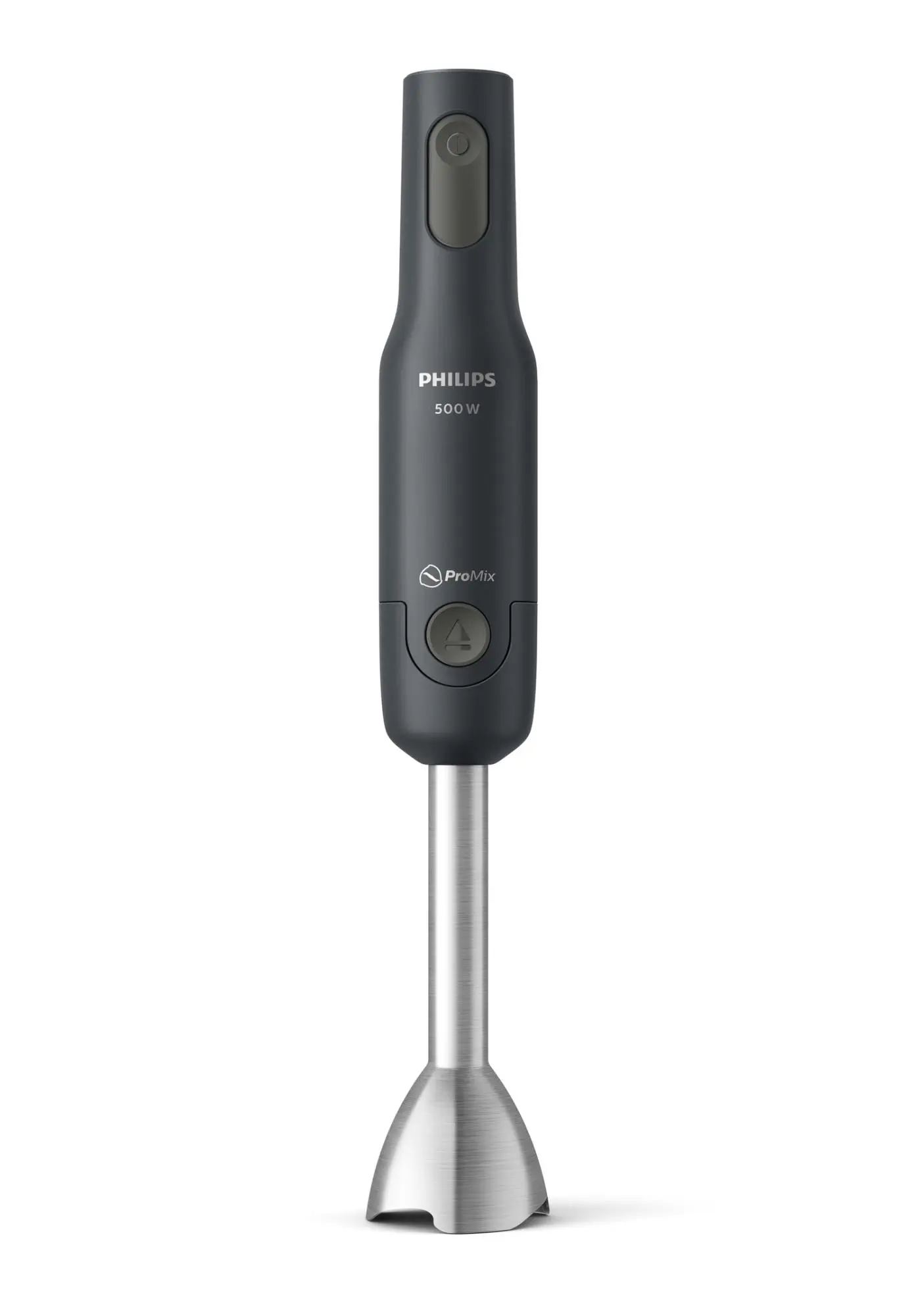 Philips ProMix rokas blenderis HR2522/00