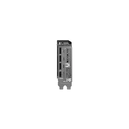 Vaizdo plokštė "GeForce RTX 5060 Ti" 8GB AMP GDDR7 128bit 3DP/HDMI