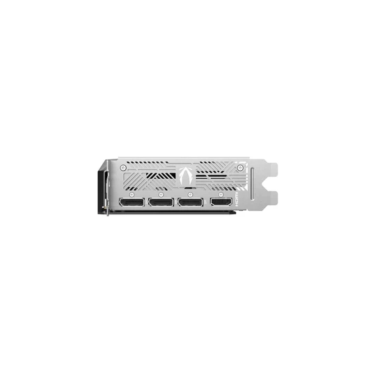 Vaizdo plokštė GeForce RTX 5070 SOLID OC 12GB GDDR7 192bit 3DP/HDMI