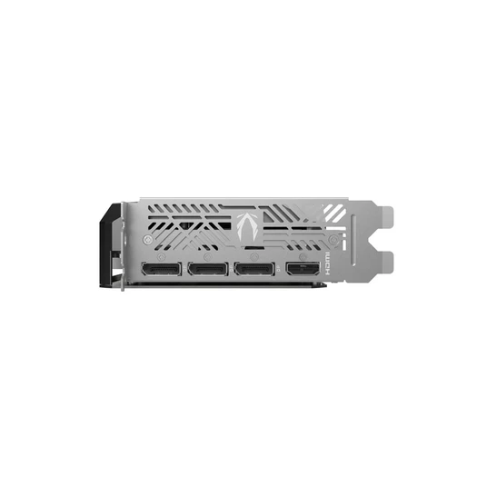 Vaizdo plokštė GeForce RTX 5060 AMP 8GB GDDR7 128bit 3DP/HDMI