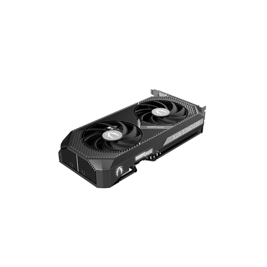 Graphics card GeForce RTX 5070 TWIN EDGE OC 12GB GDDR7 192bit 3DP/HDMI