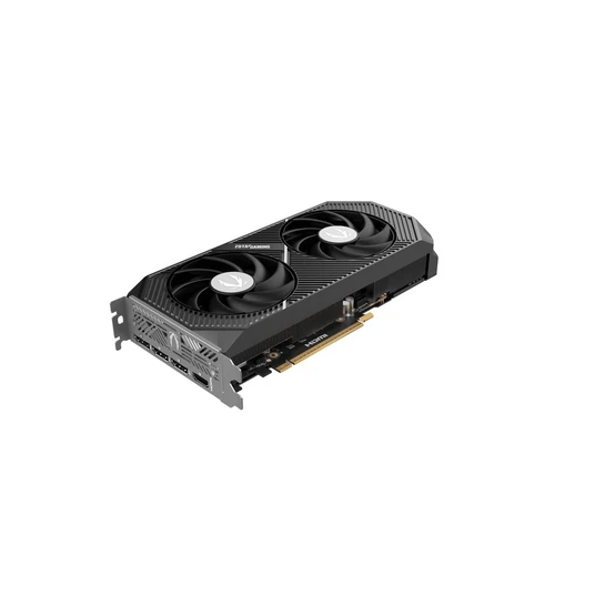 Graphics card GeForce RTX 5070 TWIN EDGE OC 12GB GDDR7 192bit 3DP/HDMI