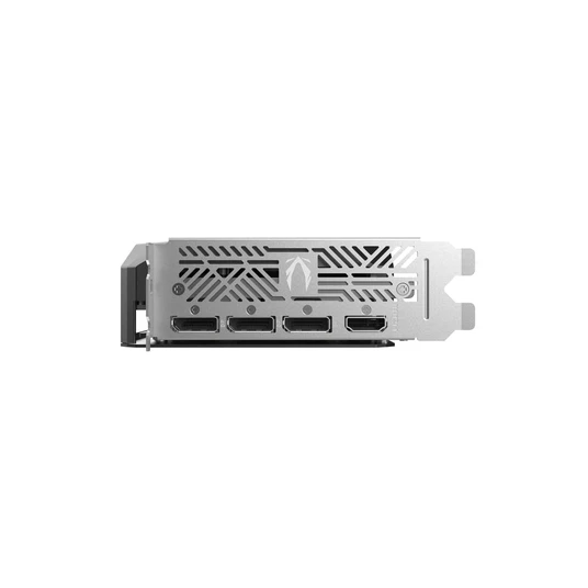Vaizdo plokštė GeForce RTX 5060 TWIN EDGE OC 8GB GDDR7 128bit 3DP/HDMI