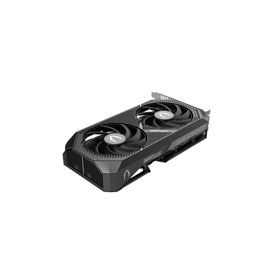 Vaizdo plokštė GeForce RTX 5060 TWIN EDGE OC 8GB GDDR7 128bit 3DP/HDMI