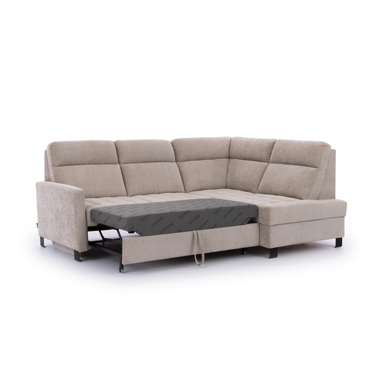 GESPANO side A / right side (BL-A+2SF+OT2P+N-A) / Perfect Harmony 07