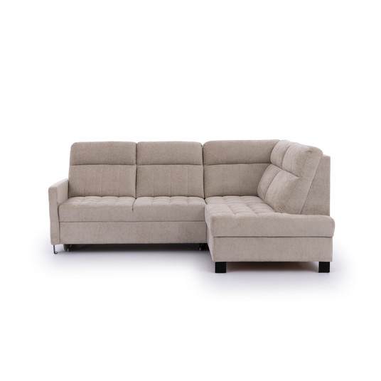 GESPANO side A / right side (BL-A+2SF+OT2P+N-A) / Perfect Harmony 07