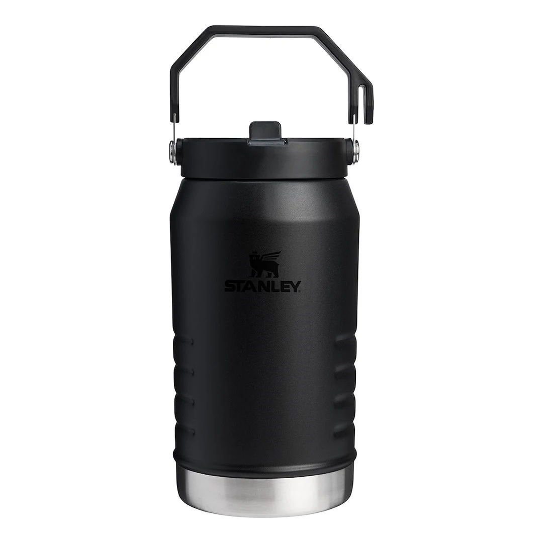 Stanley sport bottle IceFlow™ Flip Straw