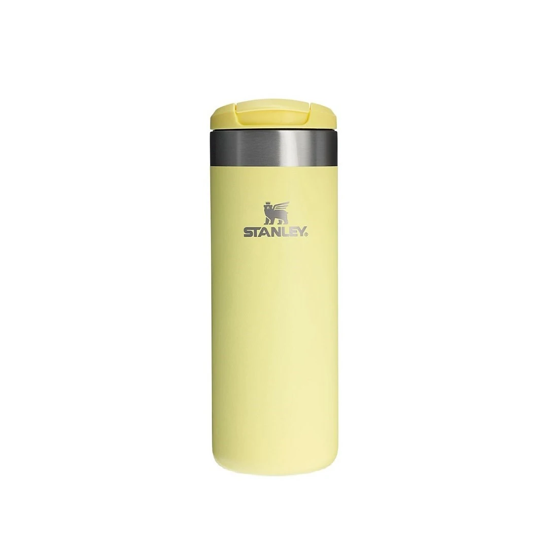 Stanley AeroLight™ Thermal Mug 0.47