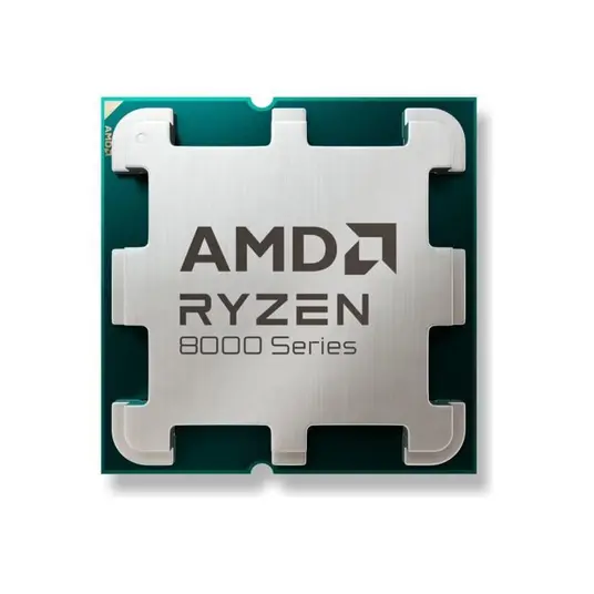 CPU|AMD|Desktop|AMD Ryzen 5|8400F|Phoenix|4200 MHz|Cores 6|16MB|Socket SAM5|65 W|MultiPack|100-100001591MPK