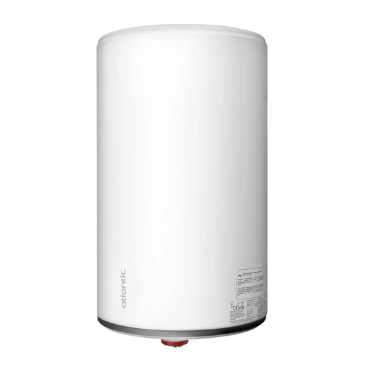Vertikaalne elektriboiler Atlantic O'Pro SLIM 30; 2,0 kW (valamu kohal)