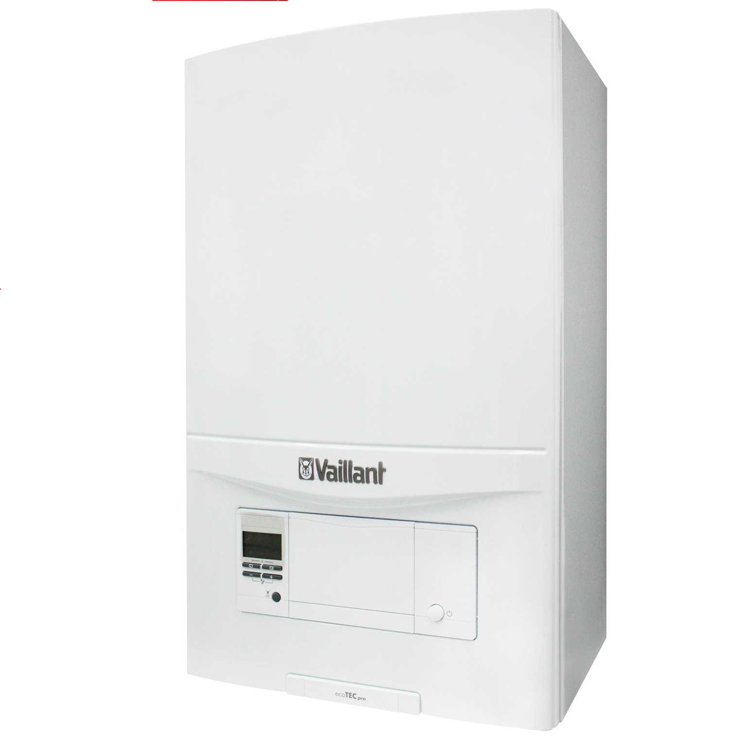 Vaillant ecoTEC VC BL 246/5-3(10021976), gāzes
