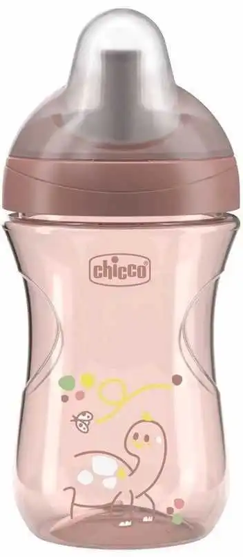 CHICCO-694115-NEPILĒJOŠS KRŪZĪTE AR S VEIDA