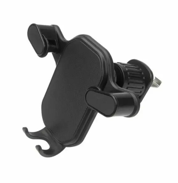 Forever Gravity G-18 Car Phone Holder