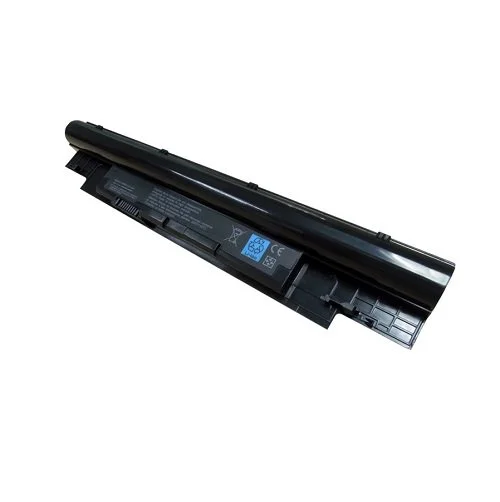 ExtraDigital H7XW1 Battery for Dell Laptop