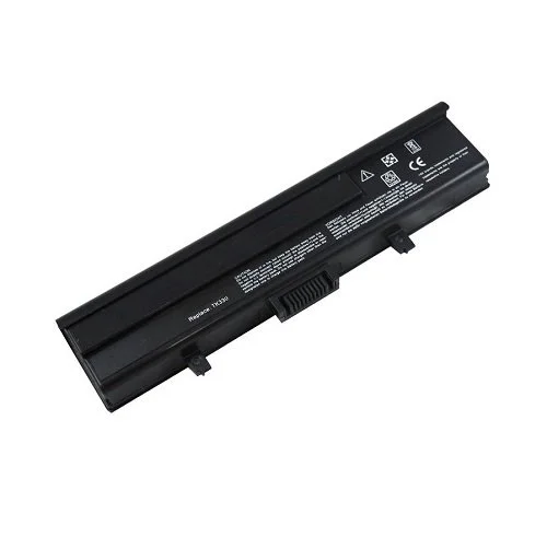 ExtraDigital XT832 Battery for Dell Laptop