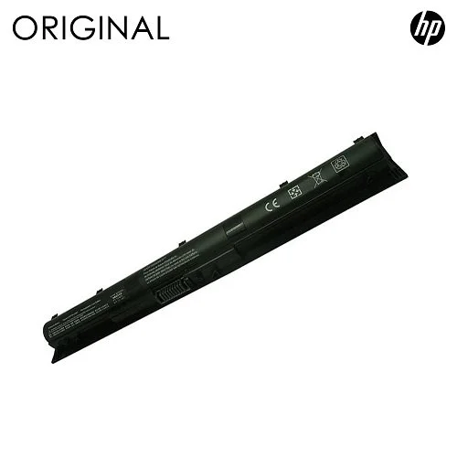 Original KI04 Battery for HP Laptop