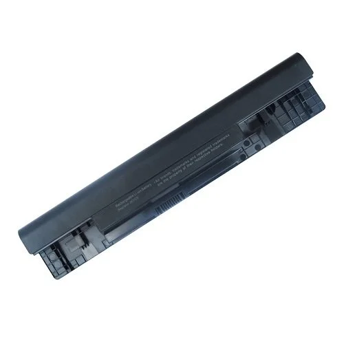 ExtraDigital JKVC5 Battery for Dell Laptop