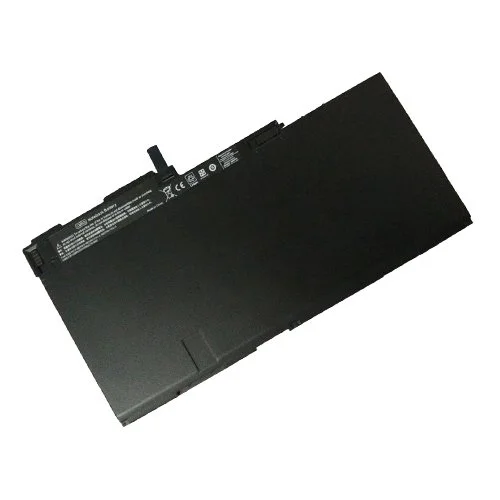 Original CM03XL Battery for HP Laptop