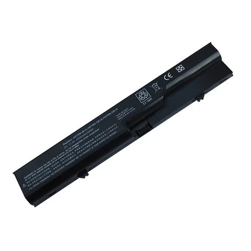 ExtraDigital HSTNN-IB1A Battery for HP Laptop
