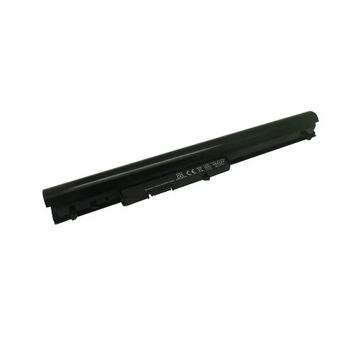 ExtraDigital OA04 Battery for HP Laptop