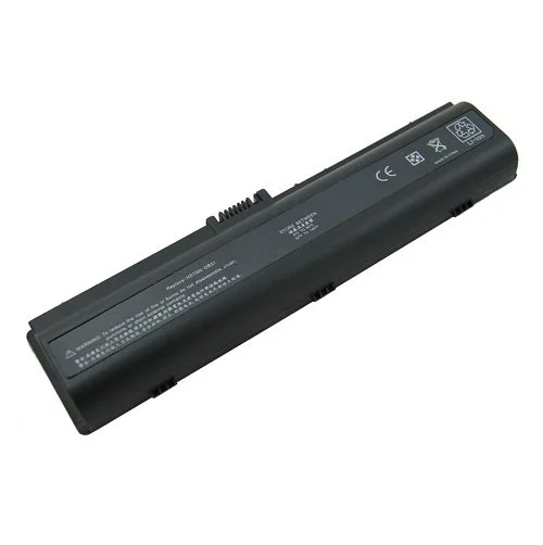 ExtraDigital EV088AA Battery for HP Laptop