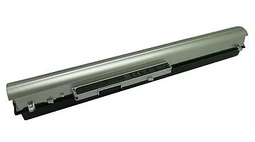 ExtraDigital LA04 Battery for HP Laptop