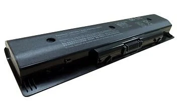 ExtraDigital PI06 Battery for HP Laptop