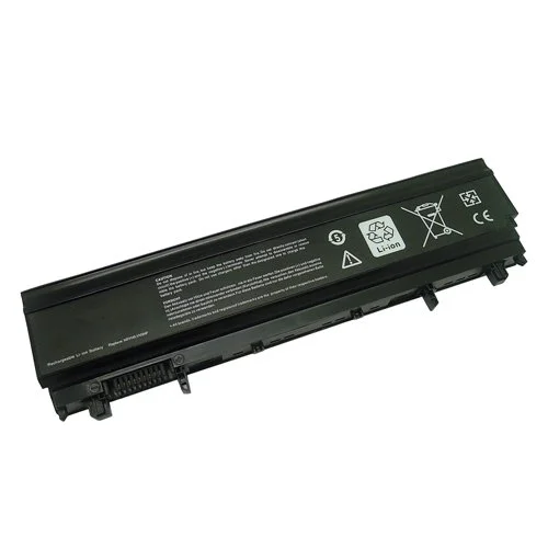 ExtraDigital N5YH9 Battery for Dell Laptop