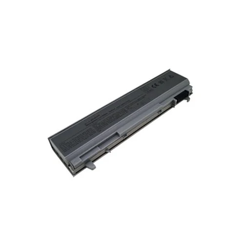 ExtraDigital PT434 Battery for Dell Laptop