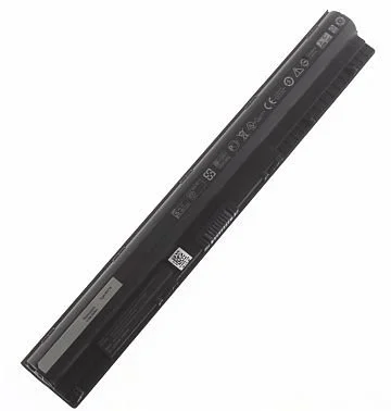 ExtraDigital M5Y1K Battery for Dell Laptop