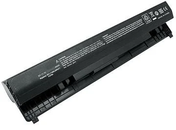 ExtraDigital 5200MAH Battery for Dell Laptop