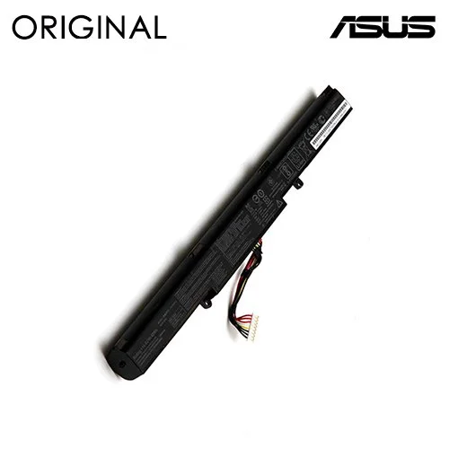 Original A41N1611 Battery for Asus Laptop