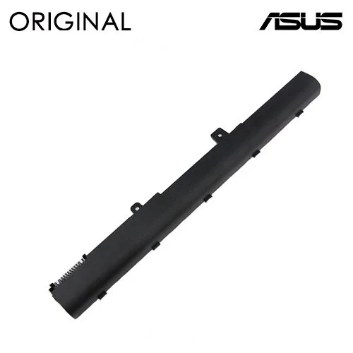 Original A41N1308 Battery for Asus Laptop